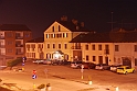 S. Damiano - Notte_40
